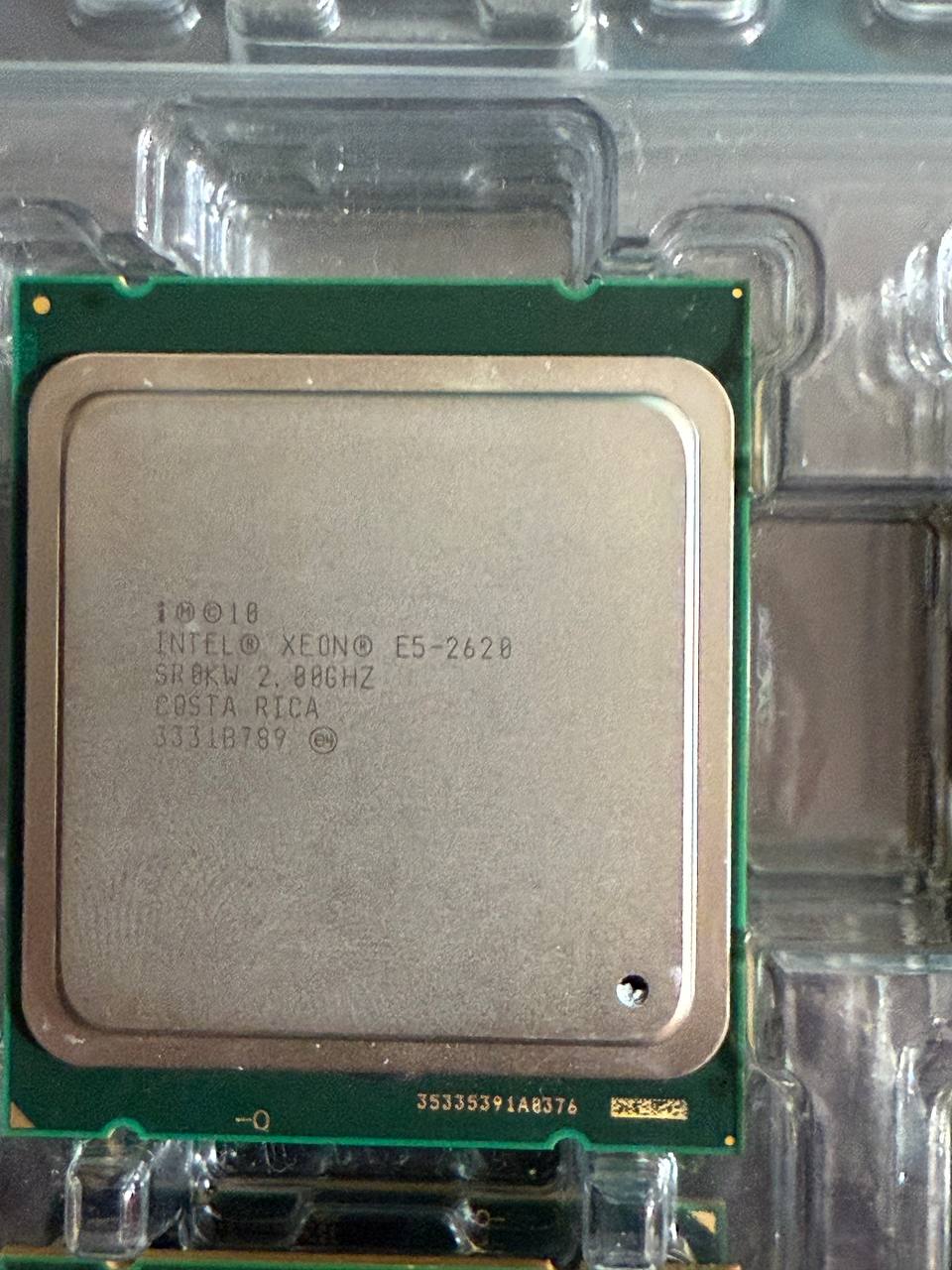 Xeon
